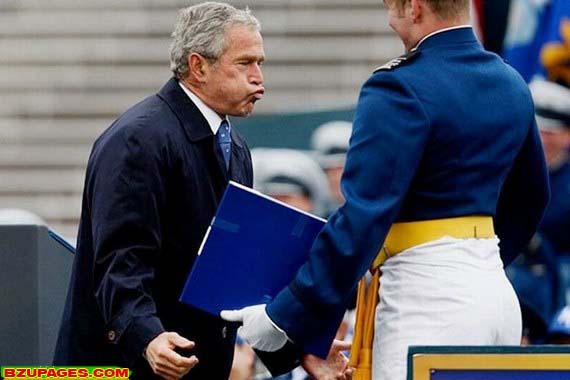 Name:  Bright moments of George W. Bush (6).jpg
Views: 499
Size:  45.0 KB