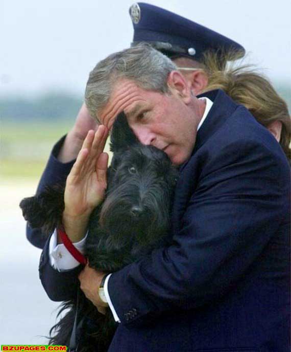 Name:  Bright moments of George W. Bush (27).jpg
Views: 614
Size:  45.6 KB