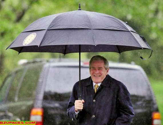 Name:  Bright moments of George W. Bush (15).jpg
Views: 682
Size:  46.9 KB