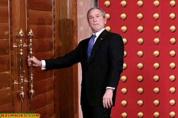 Name:  Bright moments of George W. Bush (11).jpg
Views: 492
Size:  47.1 KB