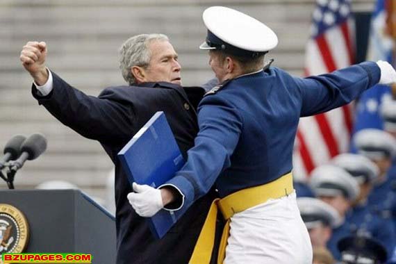Name:  Bright moments of George W. Bush (7).jpg
Views: 663
Size:  47.2 KB