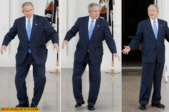 Name:  Bright moments of George W. Bush (10).jpg
Views: 696
Size:  47.6 KB