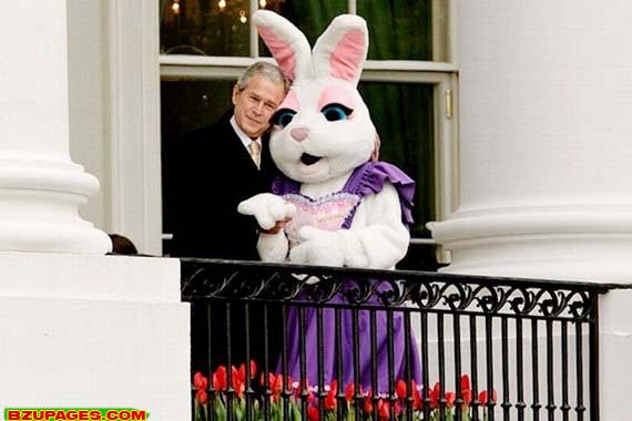 Name:  Bright moments of George W. Bush (12).jpg
Views: 645
Size:  48.3 KB