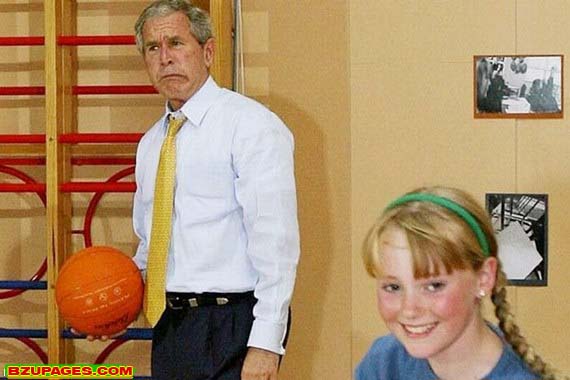 Name:  Bright moments of George W. Bush (17).jpg
Views: 664
Size:  48.9 KB