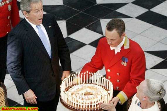 Name:  Bright moments of George W. Bush (18).jpg
Views: 607
Size:  50.6 KB