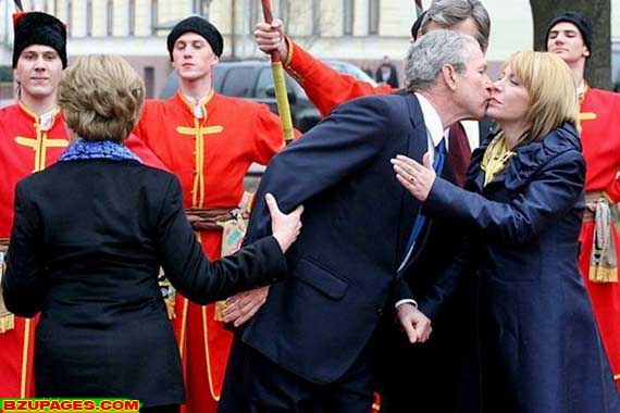 Name:  Bright moments of George W. Bush (21).jpg
Views: 408
Size:  51.6 KB