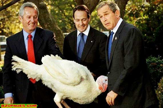 Name:  Bright moments of George W. Bush (23).jpg
Views: 387
Size:  52.2 KB