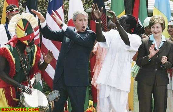 Name:  Bright moments of George W. Bush (28).jpg
Views: 386
Size:  55.8 KB