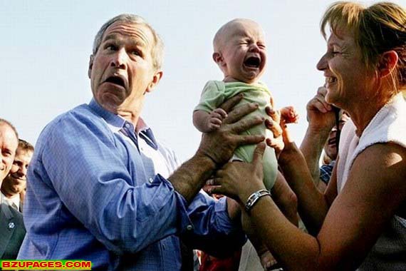 Name:  Bright moments of George W. Bush (22).jpg
Views: 385
Size:  55.8 KB