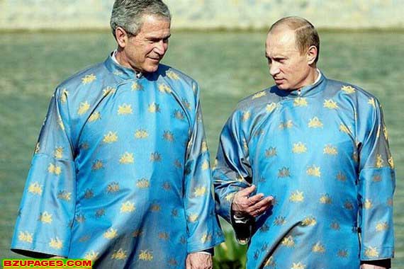 Name:  Bright moments of George W. Bush (29).jpg
Views: 480
Size:  54.8 KB