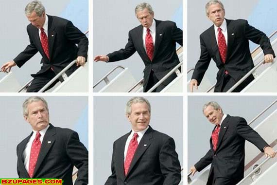 Name:  Bright moments of George W. Bush (16).jpg
Views: 470
Size:  53.0 KB