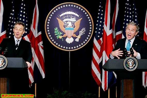 Name:  Bright moments of George W. Bush (25).jpg
Views: 395
Size:  56.4 KB