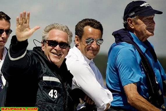 Name:  Bright moments of George W. Bush (19).jpg
Views: 537
Size:  56.5 KB
