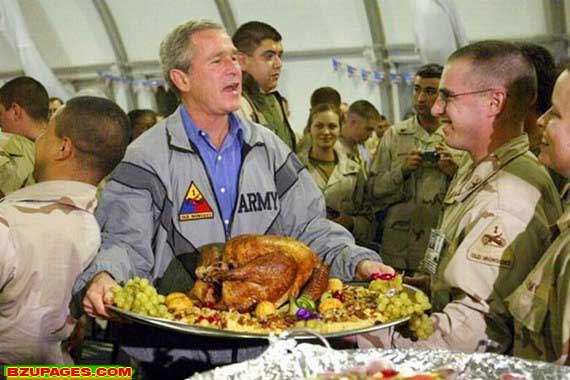 Name:  Bright moments of George W. Bush (30).jpg
Views: 664
Size:  57.9 KB