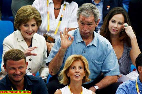 Name:  Bright moments of George W. Bush (31).jpg
Views: 443
Size:  58.5 KB