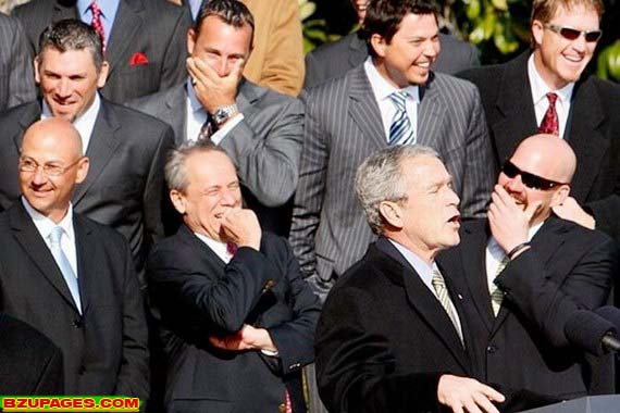 Name:  Bright moments of George W. Bush (26).jpg
Views: 466
Size:  60.2 KB