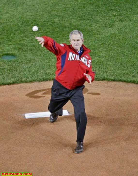 Name:  Bright moments of George W. Bush.jpg
Views: 693
Size:  63.1 KB