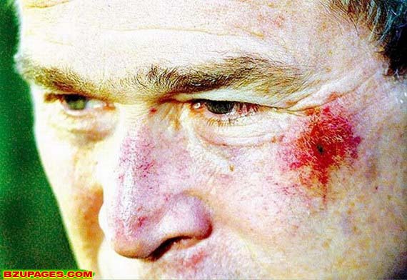 Name:  Bright moments of George W. Bush (32).jpg
Views: 381
Size:  64.4 KB