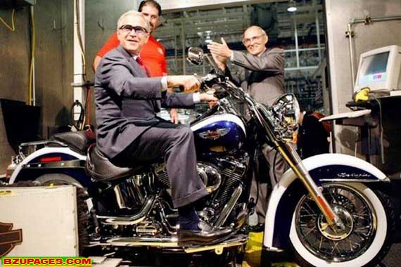 Name:  Bright moments of George W. Bush (33).jpg
Views: 403
Size:  66.1 KB