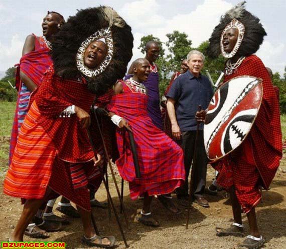 Name:  Bright moments of George W. Bush (35).jpg
Views: 625
Size:  84.3 KB