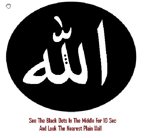 Name:  1.JPG
Views: 1702
Size:  23.4 KB