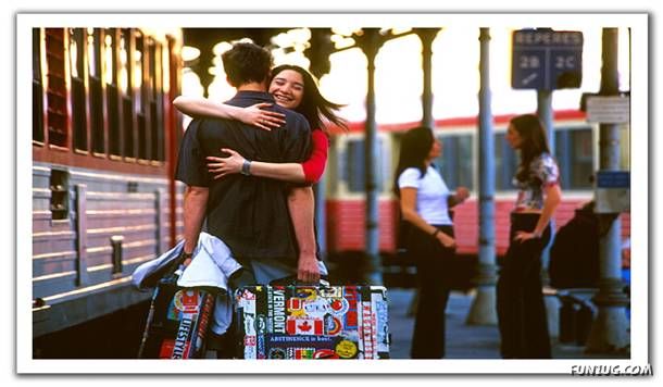 Name:  1.jpg
Views: 864
Size:  43.5 KB