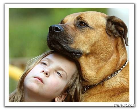 Name:  2.jpg
Views: 559
Size:  35.6 KB