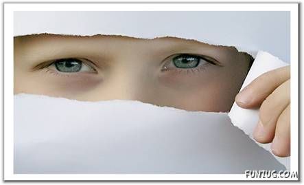 Name:  3.jpg
Views: 460
Size:  13.9 KB