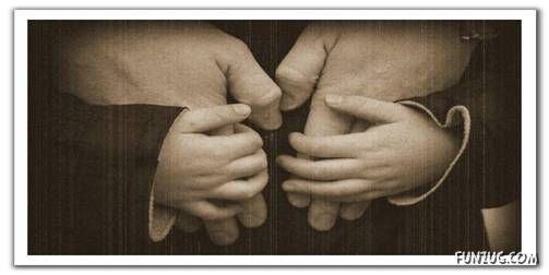 Name:  7.jpg
Views: 294
Size:  19.9 KB