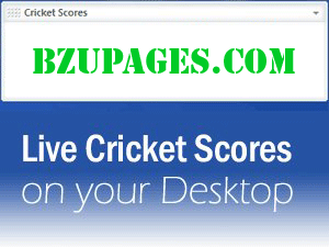 Name:  LiveCricketScores-full.gif
Views: 3503
Size:  25.9 KB
