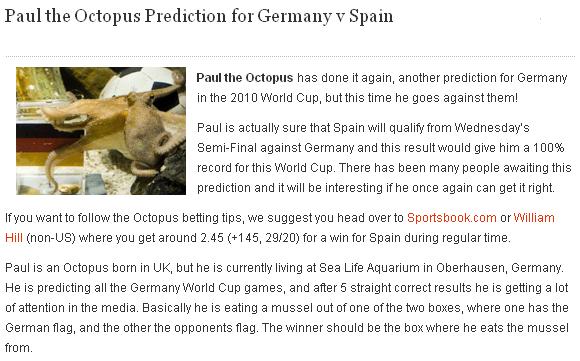 Name:  1.JPG
Views: 357
Size:  55.0 KB