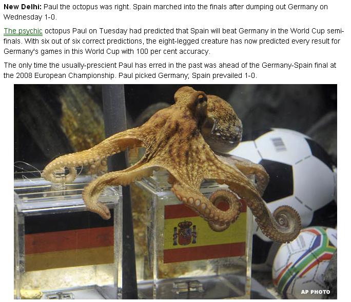 Name:  1.JPG
Views: 347
Size:  77.8 KB