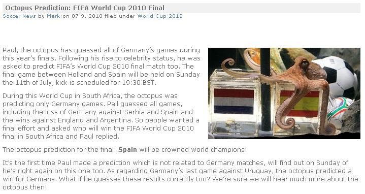 Name:  1.JPG
Views: 330
Size:  66.1 KB