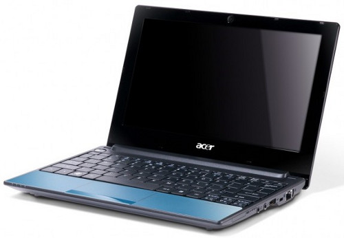 Name:  Acer-Aspire-One-D255-Netbook-1.jpg
Views: 479
Size:  26.8 KB
