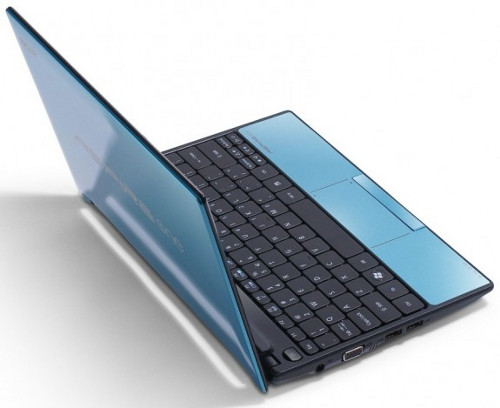 Name:  Acer-Aspire-One-D255-Netbook-2.jpg
Views: 401
Size:  37.5 KB