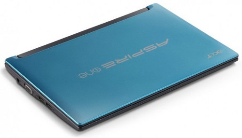 Name:  Acer-Aspire-One-D255-Netbook-3.jpg
Views: 378
Size:  22.3 KB