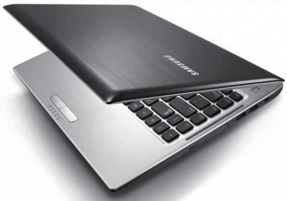 Name:  Samsung-Q430-Notebook-580x407.jpg
Views: 1957
Size:  33.9 KB