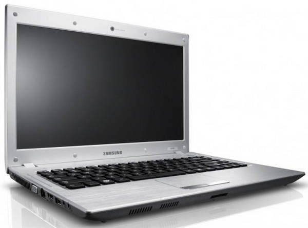 Name:  Samsung-Q530-Notebook.jpg
Views: 612
Size:  21.7 KB