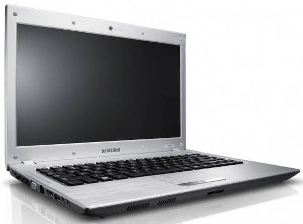 Name:  Samsung-Q530-Notebook.jpg
Views: 653
Size:  21.7 KB
