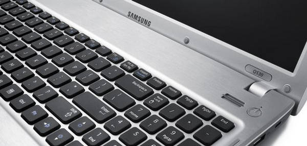 Name:  Samsung-Q330-Notebook.jpg
Views: 707
Size:  31.6 KB