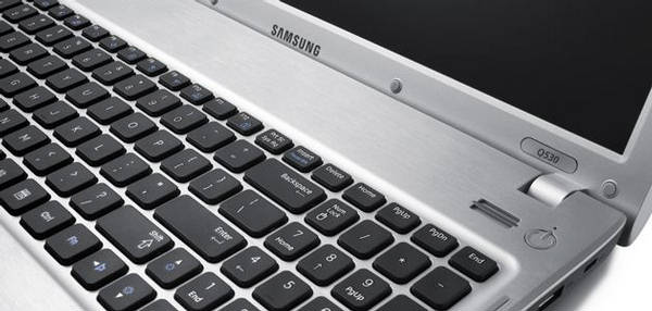Name:  Samsung-Q330-Notebook.jpg
Views: 747
Size:  31.6 KB