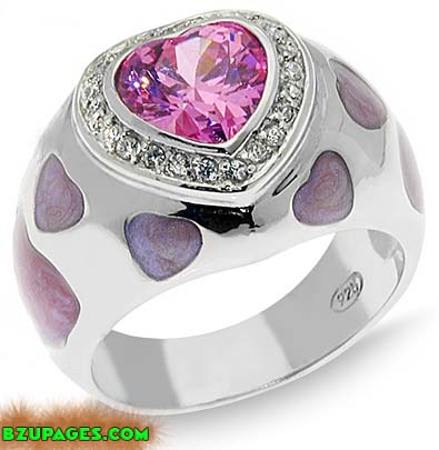 Name:  Basic Accessories Every Woman Needs (8).jpeg
Views: 1090
Size:  44.9 KB