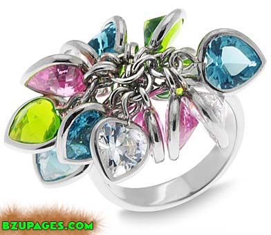 Name:  Basic Accessories Every Woman Needs (6).jpeg
Views: 819
Size:  49.3 KB