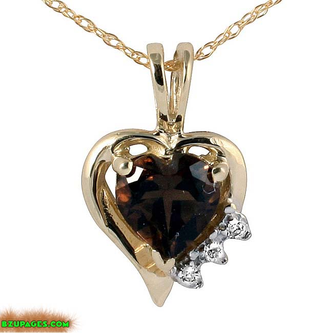 Name:  Basic Accessories Every Woman Needs (1).jpeg
Views: 1362
Size:  54.6 KB