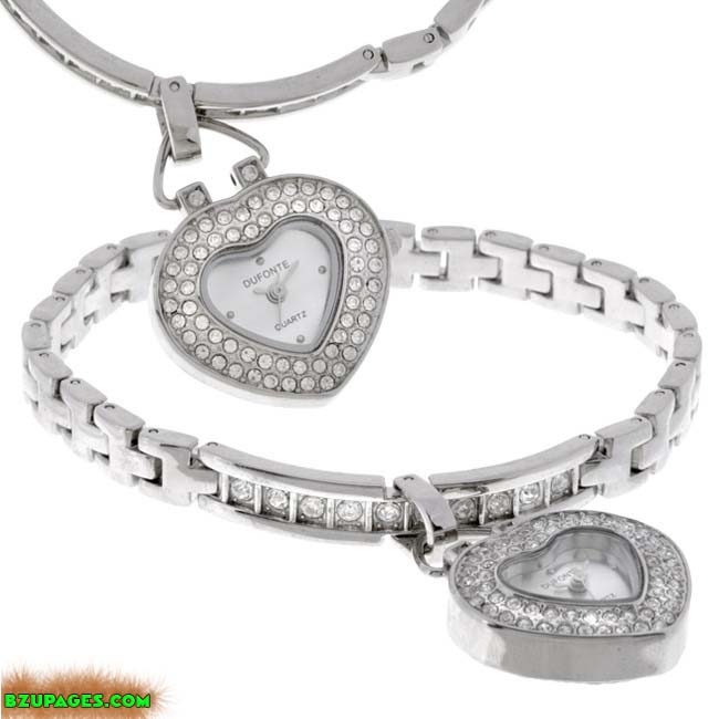 Name:  Basic Accessories Every Woman Needs (3).jpeg
Views: 867
Size:  56.6 KB