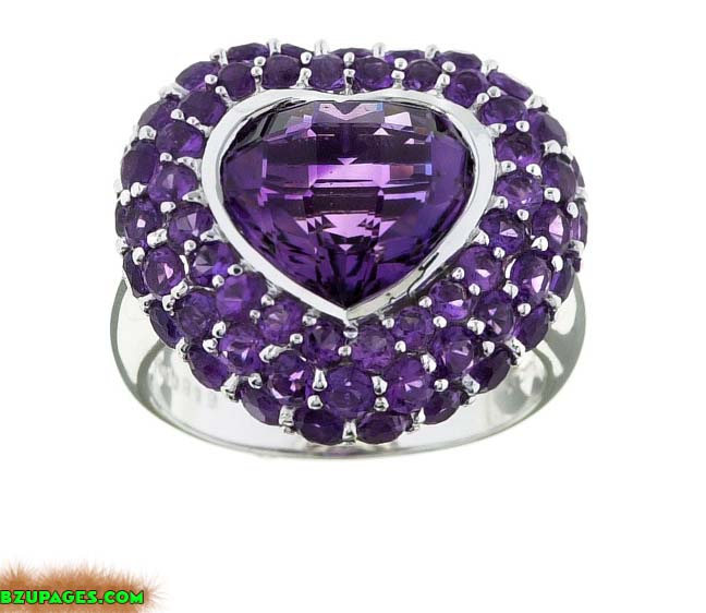 Name:  Basic Accessories Every Woman Needs (9).jpeg
Views: 1963
Size:  65.7 KB