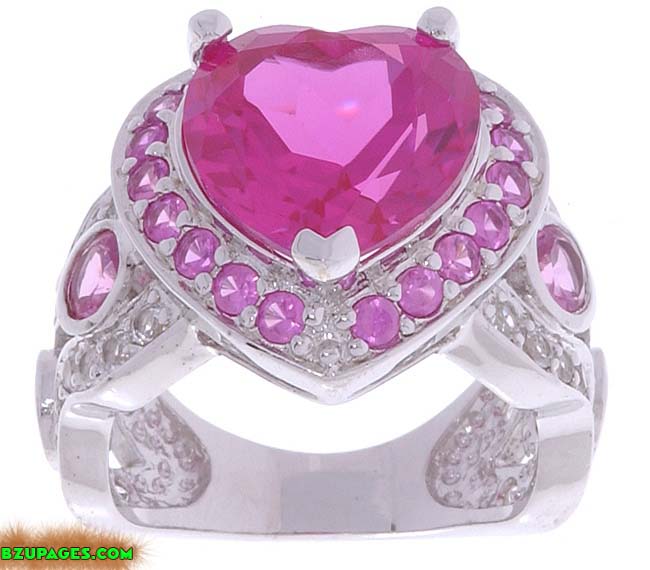 Name:  Basic Accessories Every Woman Needs.jpeg
Views: 837
Size:  67.4 KB