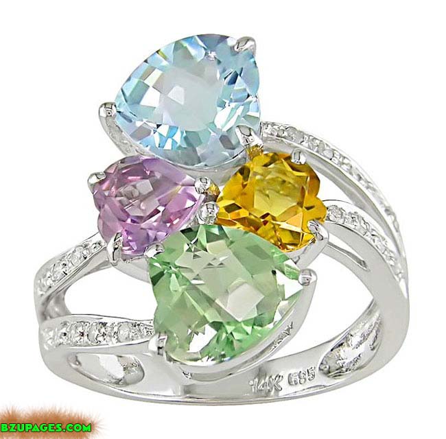 Name:  Basic Accessories Every Woman Needs (10).jpeg
Views: 2751
Size:  73.2 KB