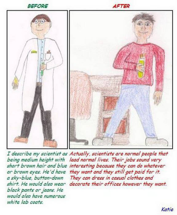 Name:  The Children's Draw - Scientist Befroe & After (11).jpeg
Views: 1655
Size:  64.0 KB