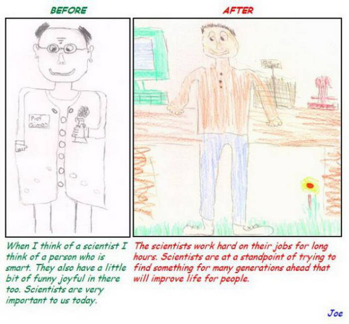Name:  The Children's Draw - Scientist Befroe & After (7).jpeg
Views: 799
Size:  64.5 KB